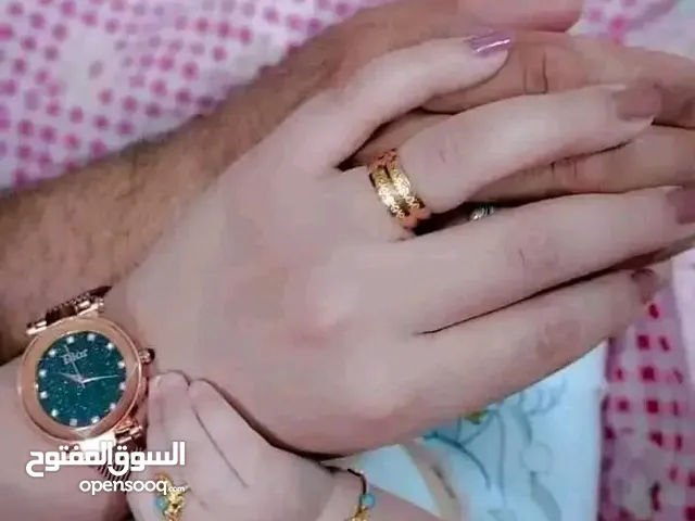 حليمة حليمة