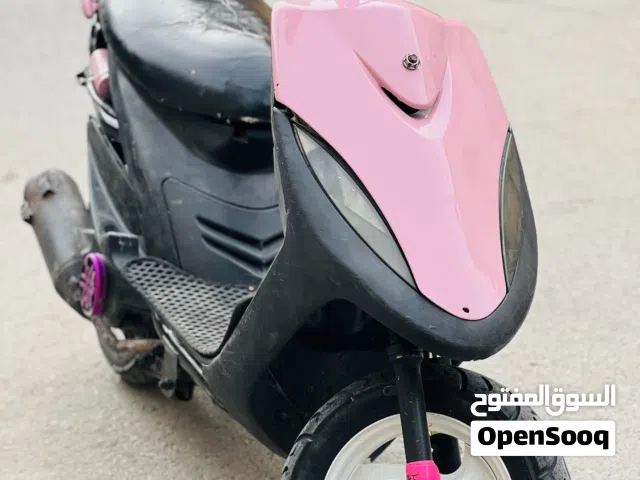 ماكس عدله صبغ تخم كامل مال لعب