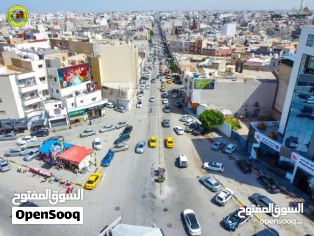 Building for Sale in Tripoli Abu Sittah