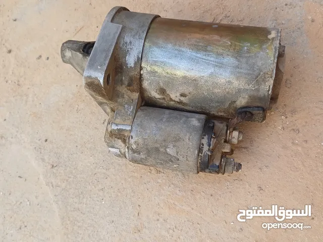 ماتارينو كيا ريو شغال