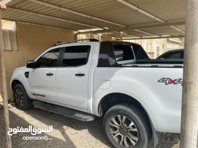 بيكب راجلير