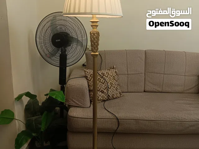 سايد لامب طول 155بسعر 30