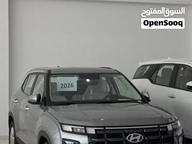 2026, فورد, تورس, Limited