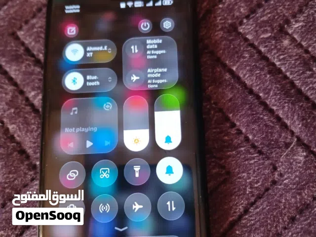 Honor X9C 256G 12RAM