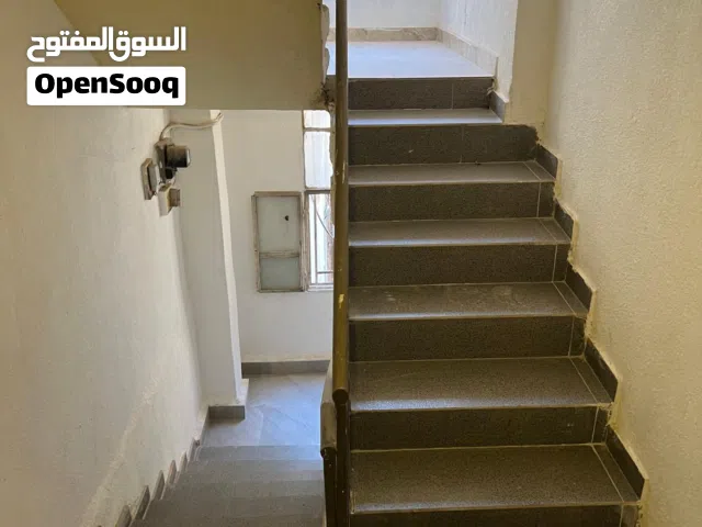 90 m2 2 Bedrooms Apartments for Rent in Zarqa Jana'a