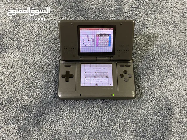 Nintendo 3DS & 2DS Nintendo for sale in Al Jahra