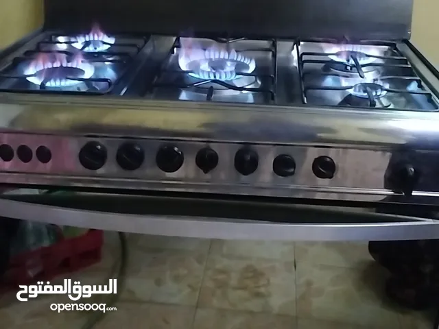 Glem Ovens in Northern Governorate