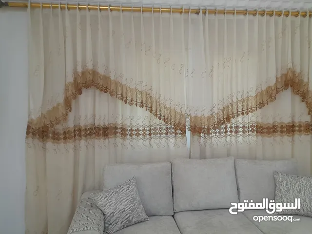 برادي تفصيل للبيع