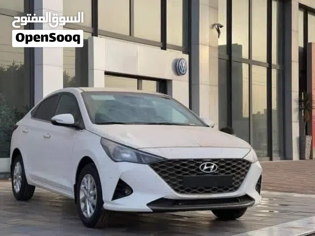 2023 كيا سيراتو EX