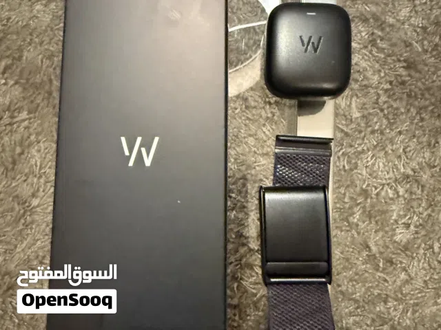 WHOOP Fitness Tracker (Original) – Excellent Condition