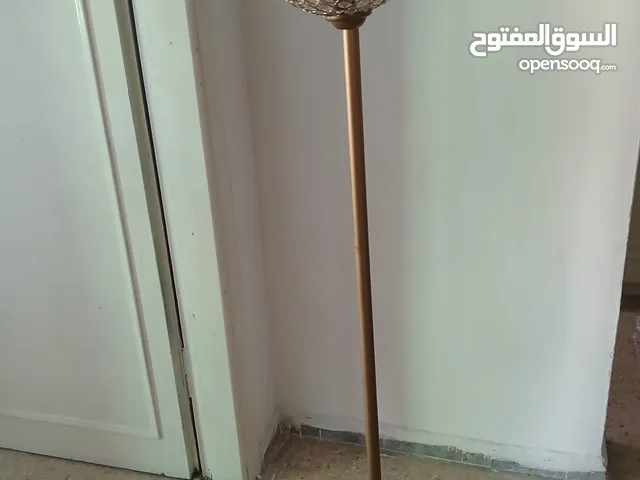 تيبل لامب ستاند طويل