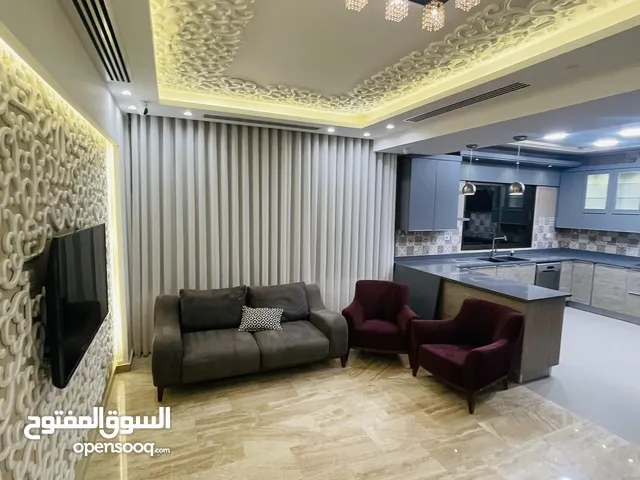 185m2 3 Bedrooms Apartments for Sale in Irbid Al Hay Al Sharqy