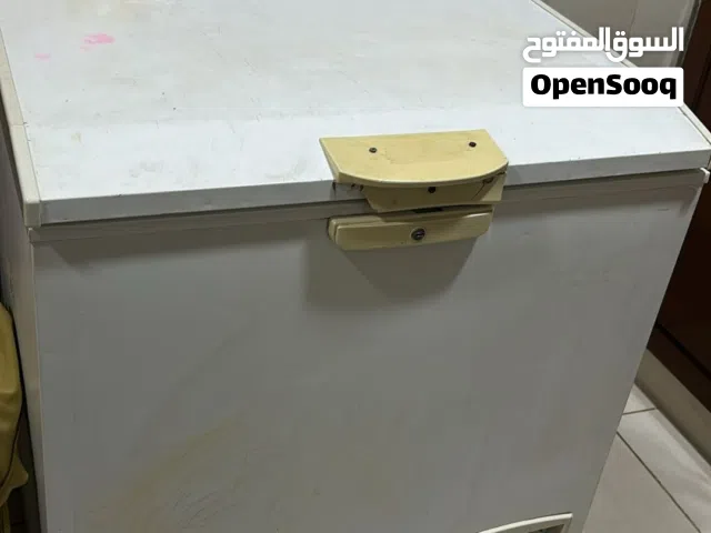 يلاجه فريز للبيع