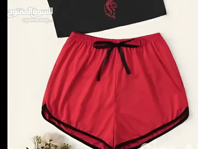 جميع ملابس الحريمي والعرائس احسن الخامات والقماشه اللي انتي بتحبها عندنا القطن والزبده وغيرها