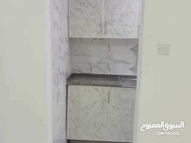 800 ft² Studio Apartments for Rent in Ajman Al Naemiyah