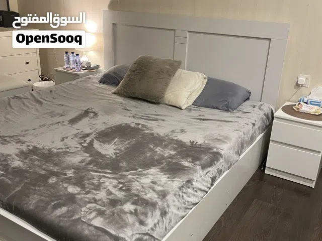 غرفة نوع للبيع