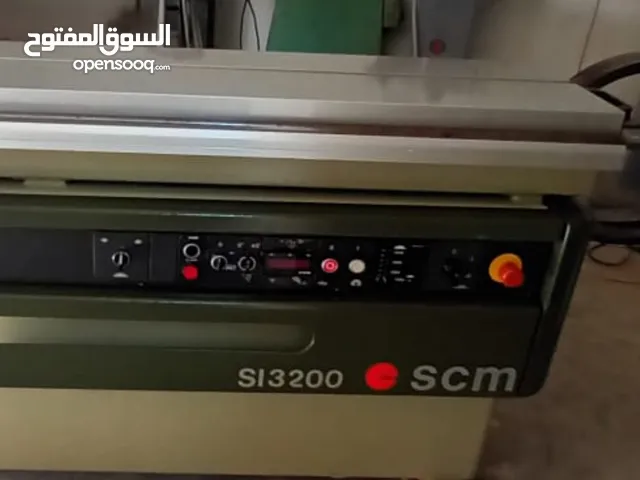 حصر ايطالي نخب 320 SCM كهرباء  طلوع ونزول ميلان 45 كهرباء  بحال الوكاله si16 SCM