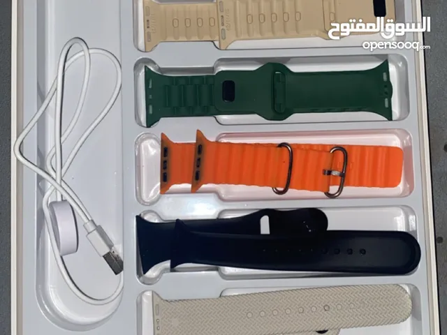 Apple smart watches for Sale in Al Batinah