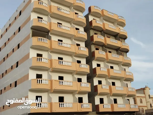 75 m2 2 Bedrooms Apartments for Sale in Alexandria North Coast