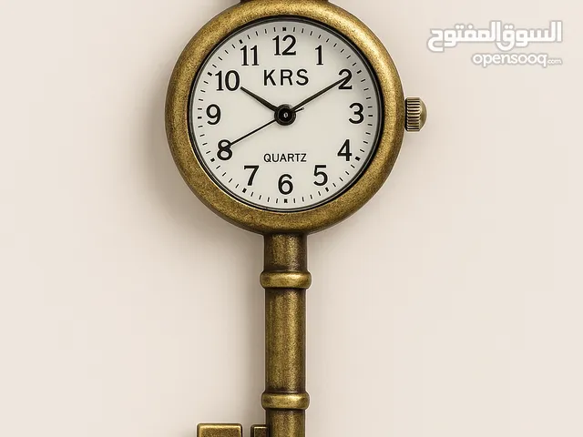 Analog Quartz Others watches for sale in Najaf