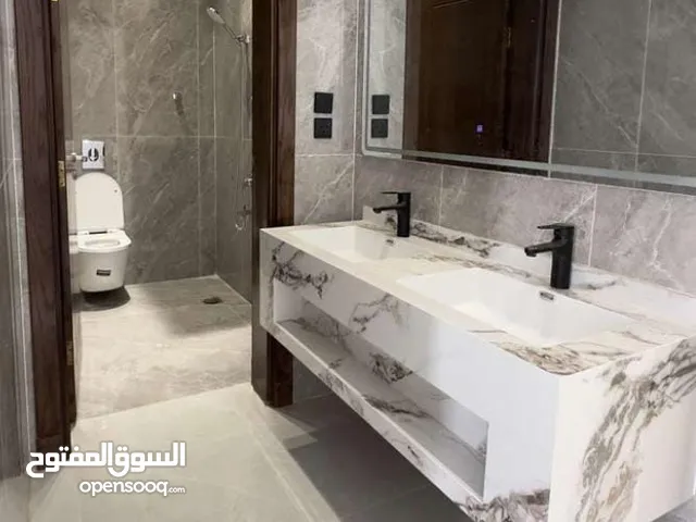 180 m2 4 Bedrooms Villa for Rent in Al Madinah Ar Ranuna