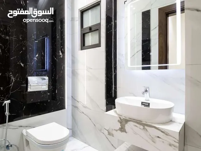 350m2 3 Bedrooms Apartments for Sale in Amman Khalda