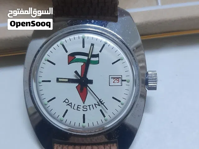 Automatic Others watches  for sale in Jerash