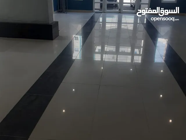 شقة للايجار بالمهبولة قطعة 2