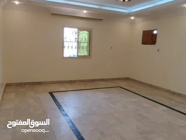 120 m2 3 Bedrooms Apartments for Rent in Al Khobar Al Ulaya