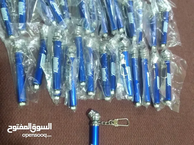 55 ميدالية لقياس ضغط هواء و تنفيس الكوشوك