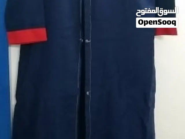 4 روب صيفى - روب شتوى