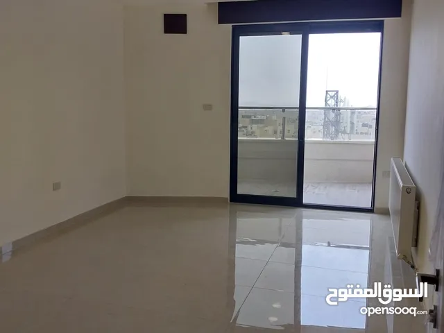 160 m2 3 Bedrooms Apartments for Sale in Amman Jubaiha