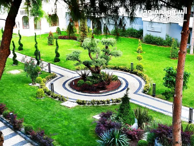 احجز وقضي عطلة رائعة لا تنسها أبدا نحن هنا لكي نجعل إقامتك من أجمل وارقى الإقامات في تركيا