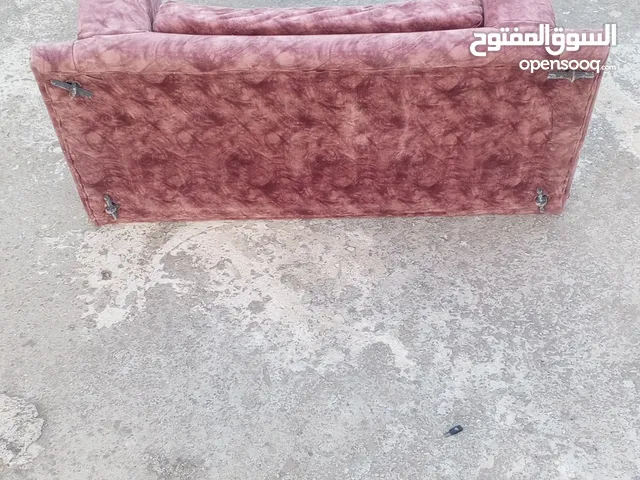 مرجيحيه ع شكل كنبايه مفصله تفصيل