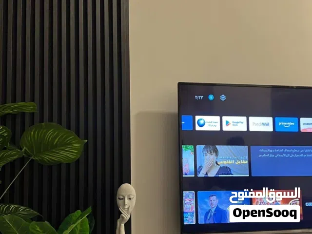 شقة راقية للايجار اليومي