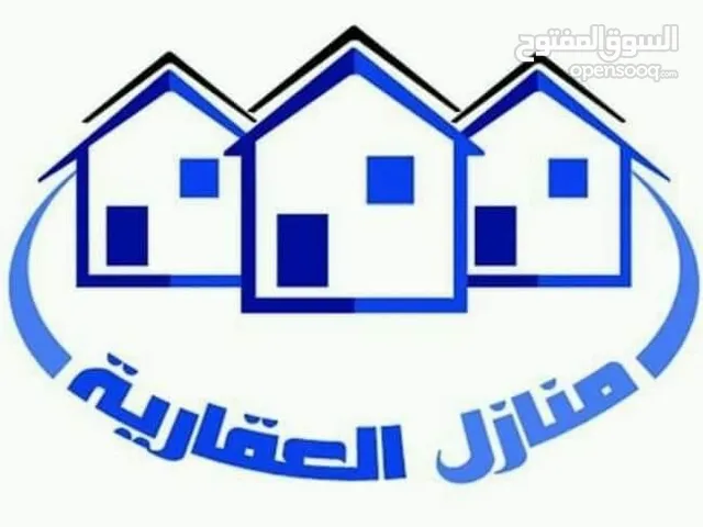 100 m2 2 Bedrooms Apartments for Sale in Benghazi Assabri