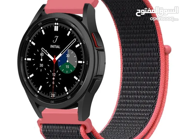 Samsung smart watches for Sale in Sana'a