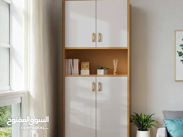 خزانة ترندددددد