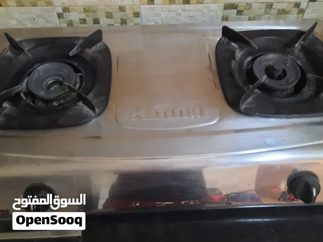 طباخه صغيره ياباني حامل اطباق استانلس  قارورة مياه