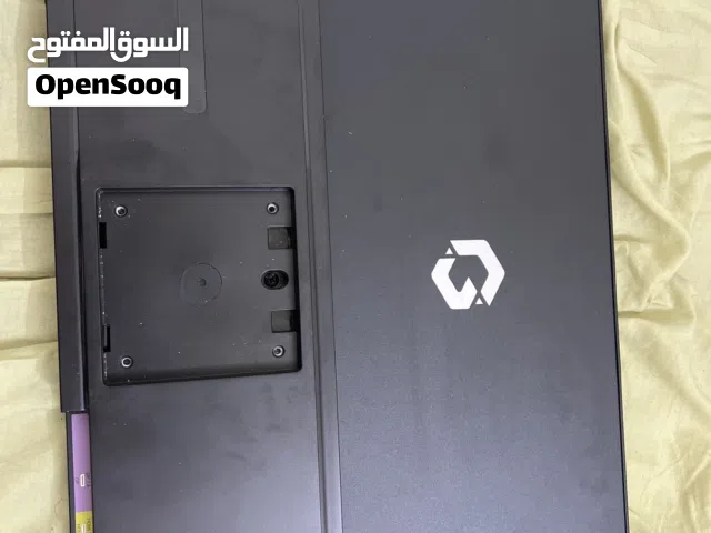 شاشهgameon
