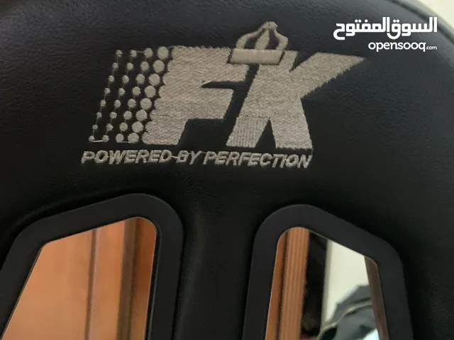 Other Chairs & Desks in Amman
