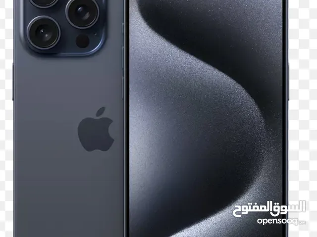 آيفون برو ماكس 12