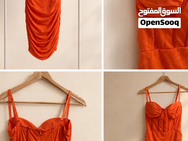 فستان راقي جدا