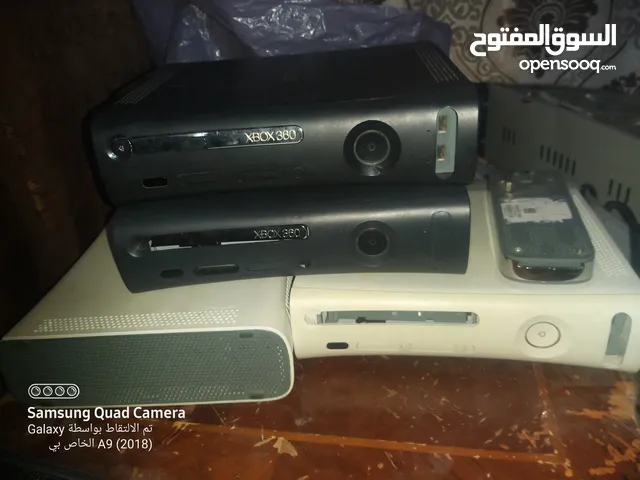 اكس بوكس360