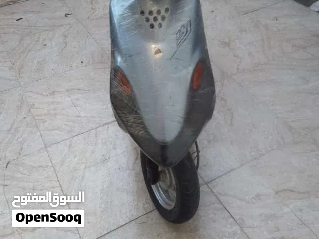 9 زروف  متوفر فقط واتساب