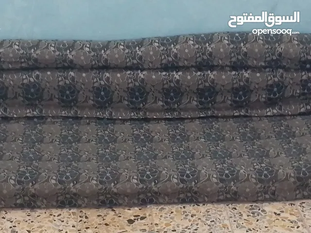 كعدة عربية