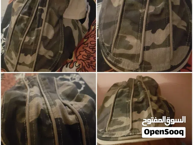 كابات (كبوس)
