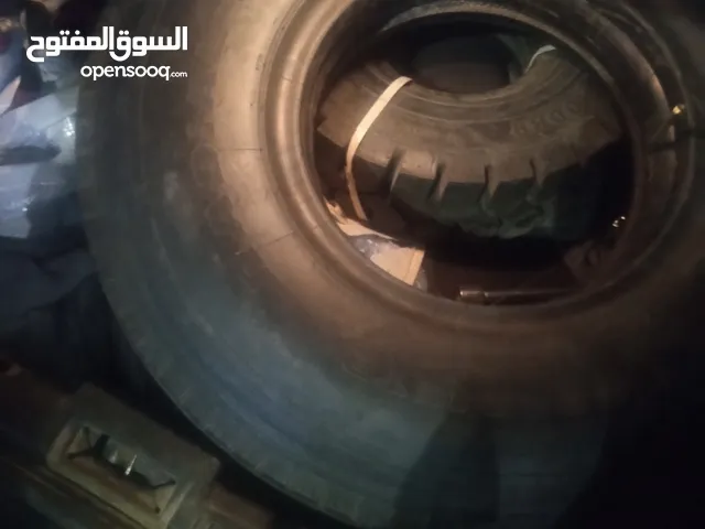 كفر دينا وبوكلين