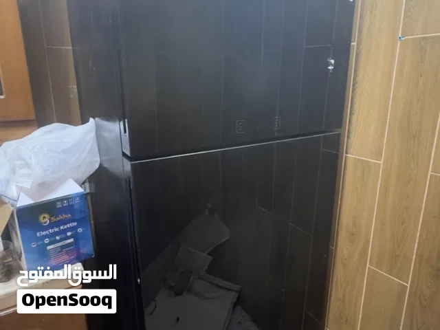 للبيع اغراض منزل
