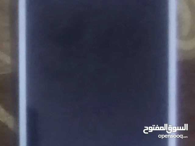 شاشة ايفون 6 بلس